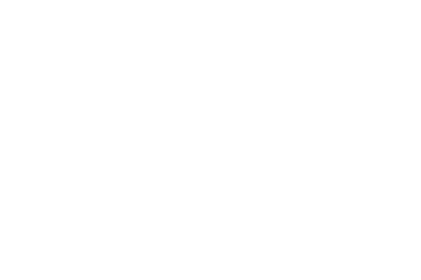Nexus